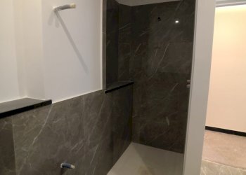 Trilocale Via Pastrengo, Genova (zona Centro) - foto 27