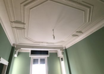 Trilocale Via Pastrengo, Genova (zona Centro) - foto 28