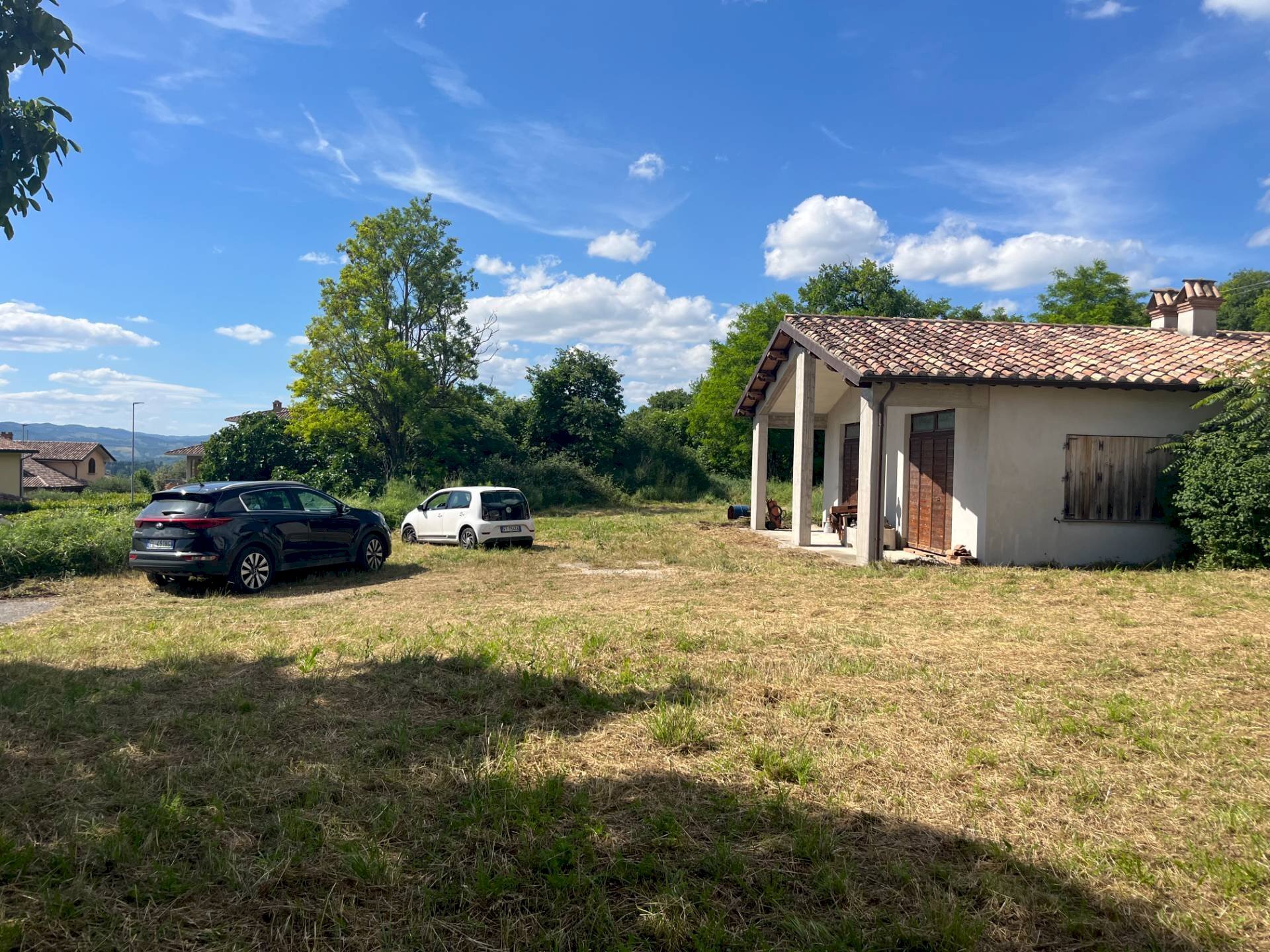 Rustic Gualdo Tadino - photo 2