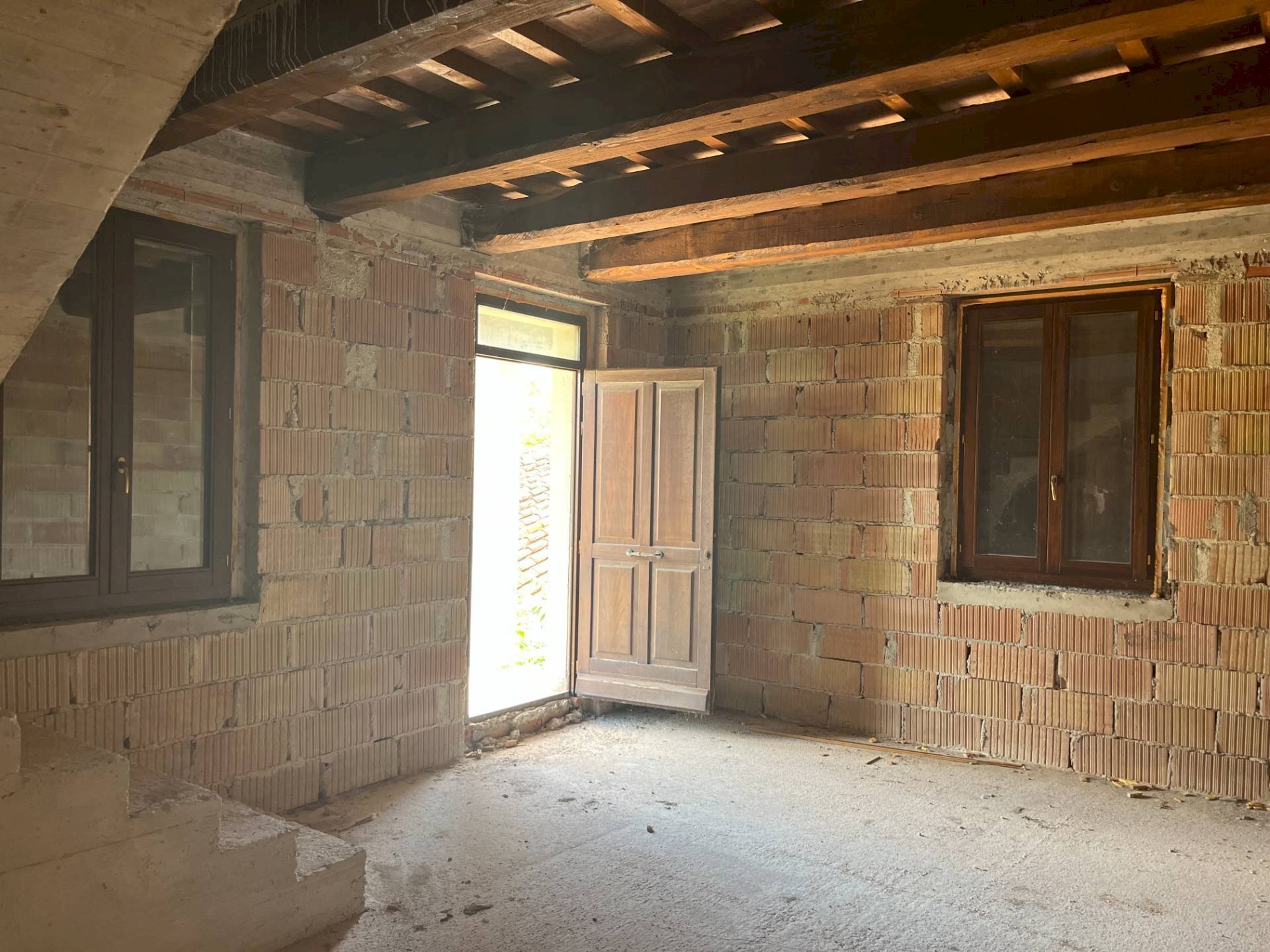 Rustic Gualdo Tadino - photo 3