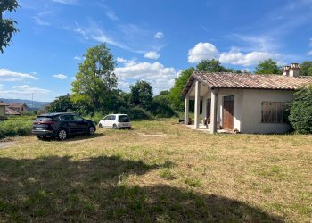 Rustico Gualdo Tadino - foto 2