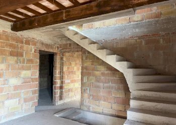 Rustico Gualdo Tadino - foto 4