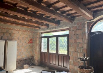 Rustico Gualdo Tadino - foto 5