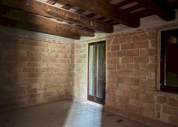 Rustico Gualdo Tadino - foto 6