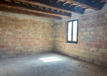 Rustico Gualdo Tadino - foto 7