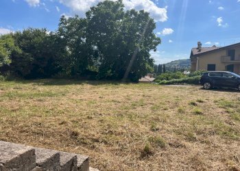 Rustico Gualdo Tadino - foto 8