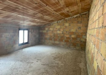 Rustico Gualdo Tadino - foto 9