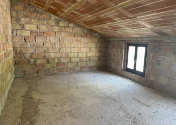 Rustico Gualdo Tadino - foto 10