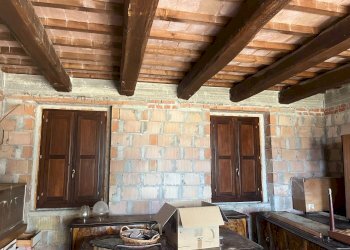 Rustico Gualdo Tadino - foto 11