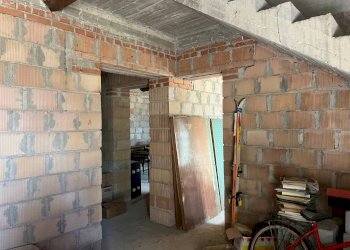 Rustico Gualdo Tadino - foto 12