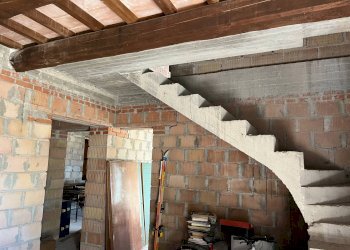 Rustico Gualdo Tadino - foto 13