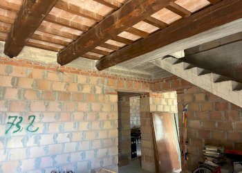 Rustico Gualdo Tadino - foto 14