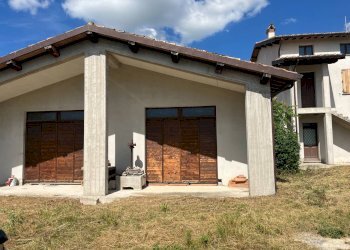 Rustico Gualdo Tadino - foto 16