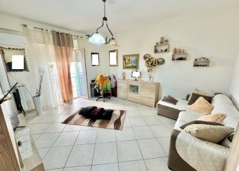 Trilocale Via Giovanni Besio, Palermo - foto 2