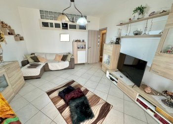 Trilocale Via Giovanni Besio, Palermo - foto 4