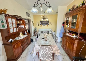 Trilocale Via Giovanni Besio, Palermo - foto 7