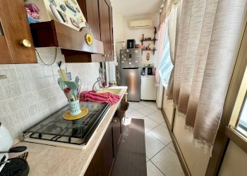 Trilocale Via Giovanni Besio, Palermo - foto 8