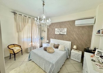 Trilocale Via Giovanni Besio, Palermo - foto 9