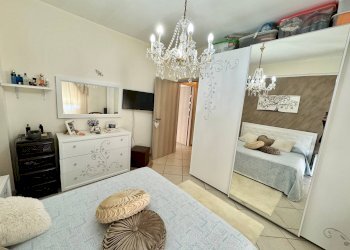 Trilocale Via Giovanni Besio, Palermo - foto 10