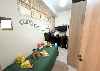 Trilocale Via Giovanni Besio, Palermo - foto 11