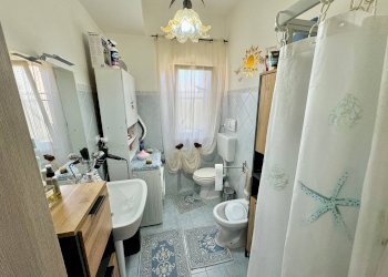 Trilocale Via Giovanni Besio, Palermo - foto 12