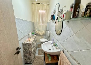 Trilocale Via Giovanni Besio, Palermo - foto 14