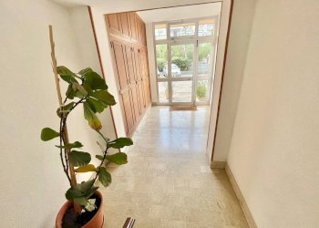 Trilocale Via Giovanni Besio, Palermo - foto 16