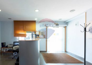 Stabile - Palazzo Via Raffaele Ruggiero, Napoli - foto 6