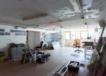 Stabile - Palazzo Via Raffaele Ruggiero, Napoli - foto 9