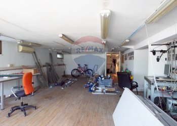 Stabile - Palazzo Via Raffaele Ruggiero, Napoli - foto 10