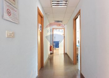 Stabile - Palazzo Via Raffaele Ruggiero, Napoli - foto 12