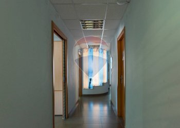 Stabile - Palazzo Via Raffaele Ruggiero, Napoli - foto 16