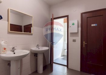 Stabile - Palazzo Via Raffaele Ruggiero, Napoli - foto 17