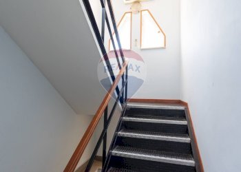 Stabile - Palazzo Via Raffaele Ruggiero, Napoli - foto 19