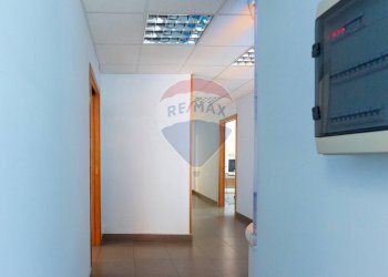 Stabile - Palazzo Via Raffaele Ruggiero, Napoli - foto 20