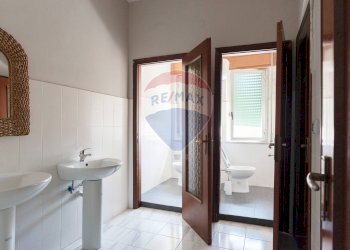 Stabile - Palazzo Via Raffaele Ruggiero, Napoli - foto 22