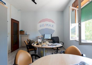 Stabile - Palazzo Via Raffaele Ruggiero, Napoli - foto 25