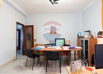 Stabile - Palazzo Via Raffaele Ruggiero, Napoli - foto 27