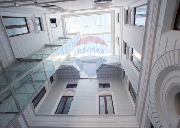 Appartamento Riviera di Chiaia, Napoli (zona Mergellina) - foto 4