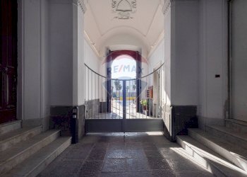 Appartamento Riviera di Chiaia, Napoli (zona Mergellina) - foto 6