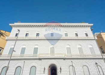 Appartamento Riviera di Chiaia, Napoli (zona Mergellina) - foto 10