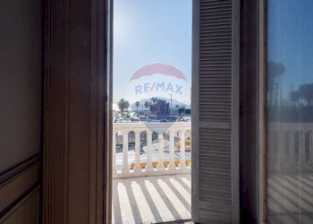 Appartamento Riviera di Chiaia, Napoli (zona Mergellina) - foto 23