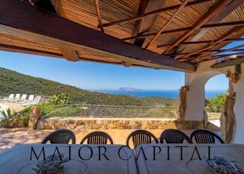 Villa Unifamiliare Ludduì, Budoni - foto 9