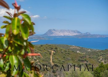 Villa Unifamiliare Ludduì, Budoni - foto 10