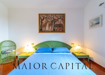 Villa Unifamiliare Ludduì, Budoni - foto 15