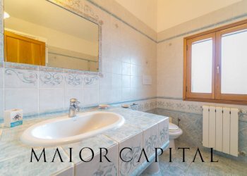 Villa Unifamiliare Ludduì, Budoni - foto 16