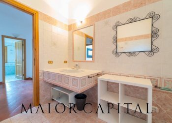 Villa Unifamiliare Ludduì, Budoni - foto 18