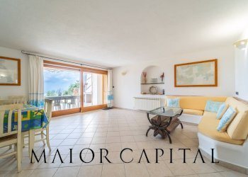 Villa Unifamiliare Ludduì, Budoni - foto 20