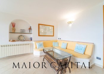 Villa Unifamiliare Ludduì, Budoni - foto 23