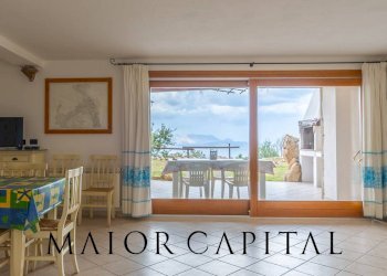 Villa Unifamiliare Ludduì, Budoni - foto 24